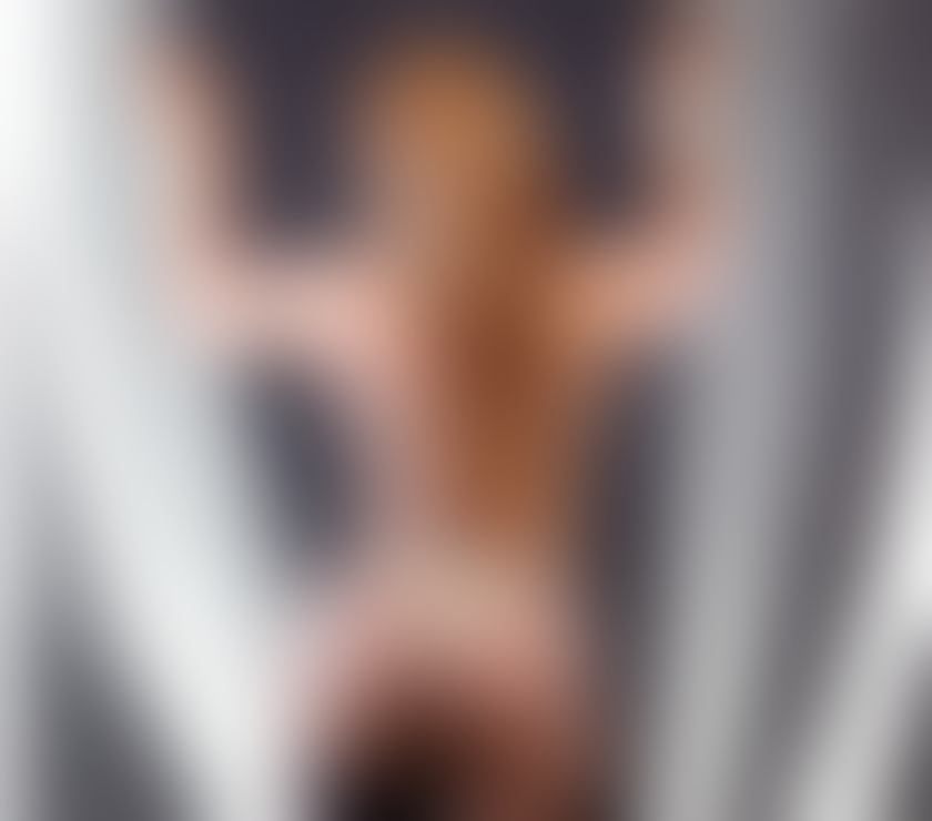 Trans Escorts Kent Medway - Kent - Photos for 🔞TOP LADY B CHICA DE FIESTA VERSÁTIL‼️